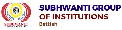 Subhwanti logo